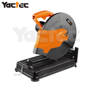 型材切割机YT-CM011
