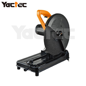 型材切割机YT-CM012