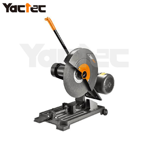 型材切割机YT-CM015